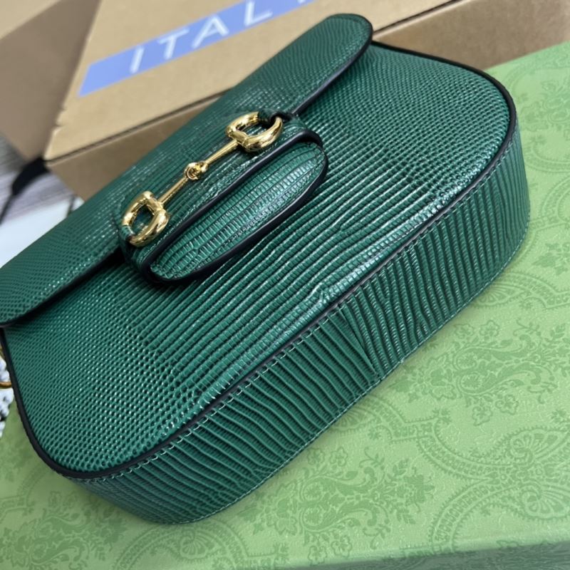 Gucci Other Satchel Bags